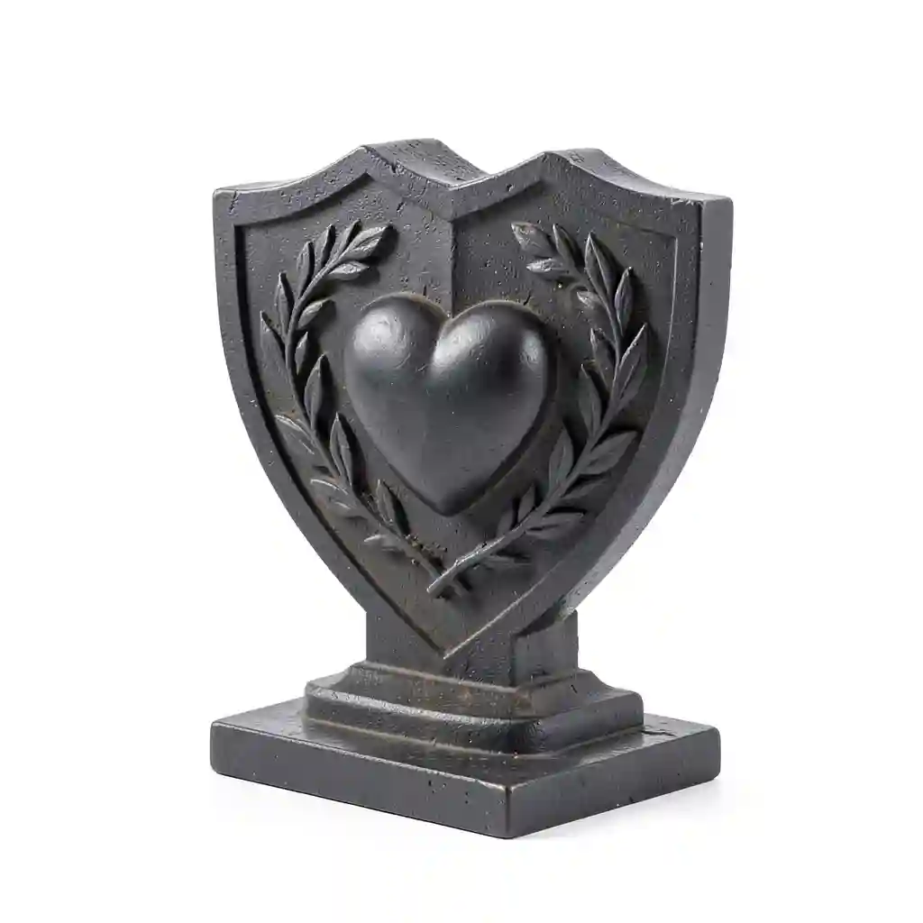 Heart_And_Laurel_Crest_Form_001.webp