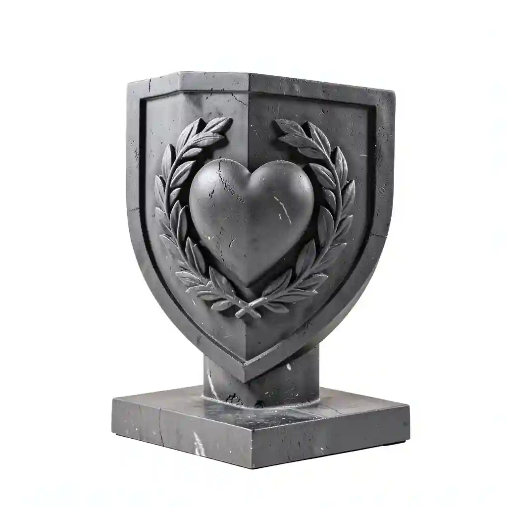 Heart_And_Laurel_Crest_Form_003.webp