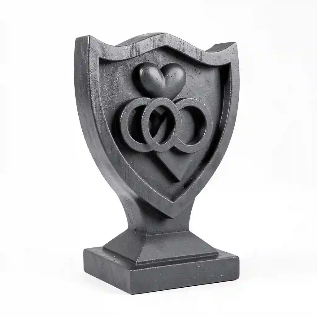 Heart_And_Rings_Crest_Form