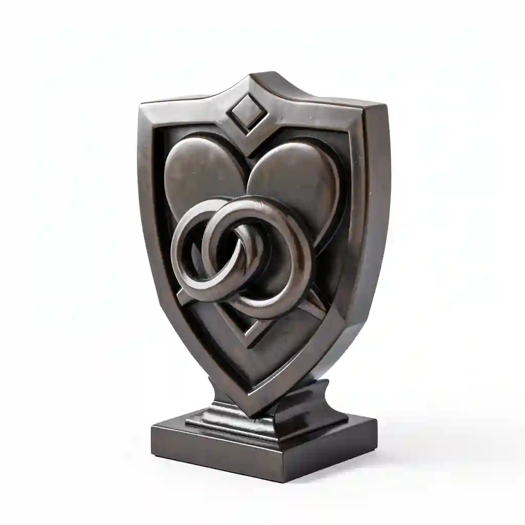 Heart_And_Rings_Crest_Form_002.webp