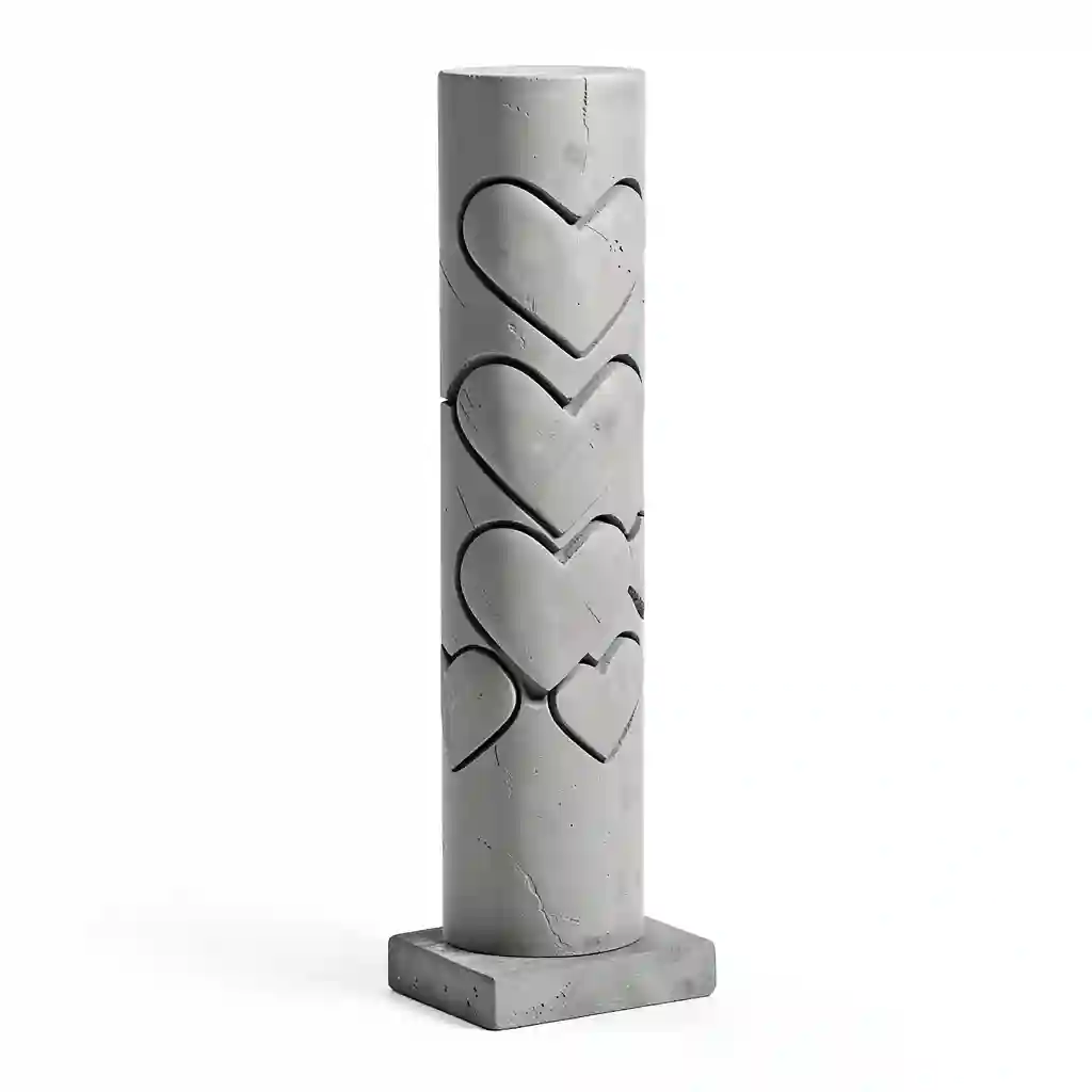 Heart_Arch_Pillar_Form_002.webp