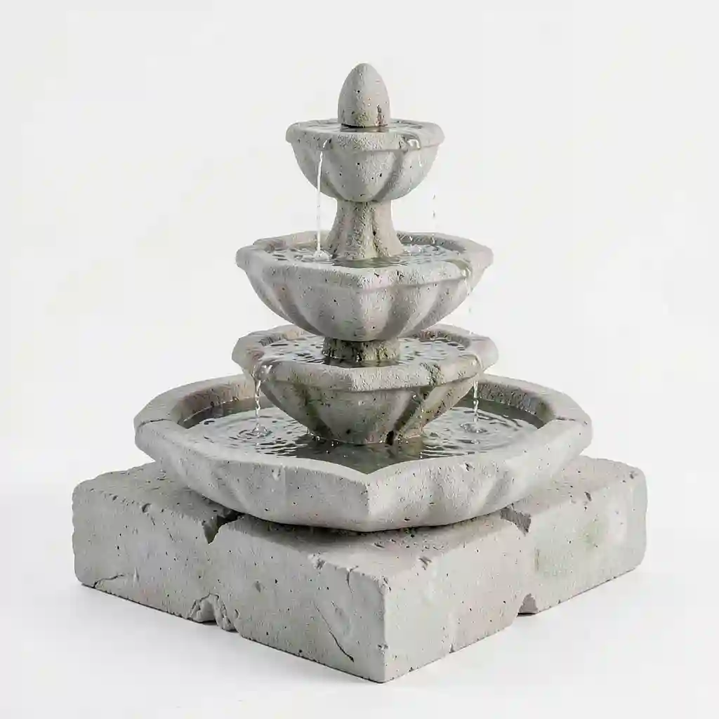 Heart_Fountain_Display_Form