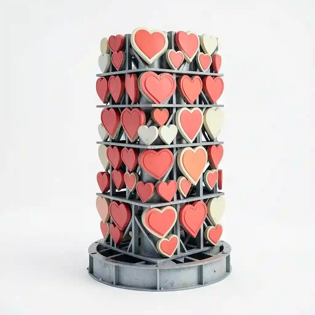 Heart_Pillar_Tower_Form_001.webp