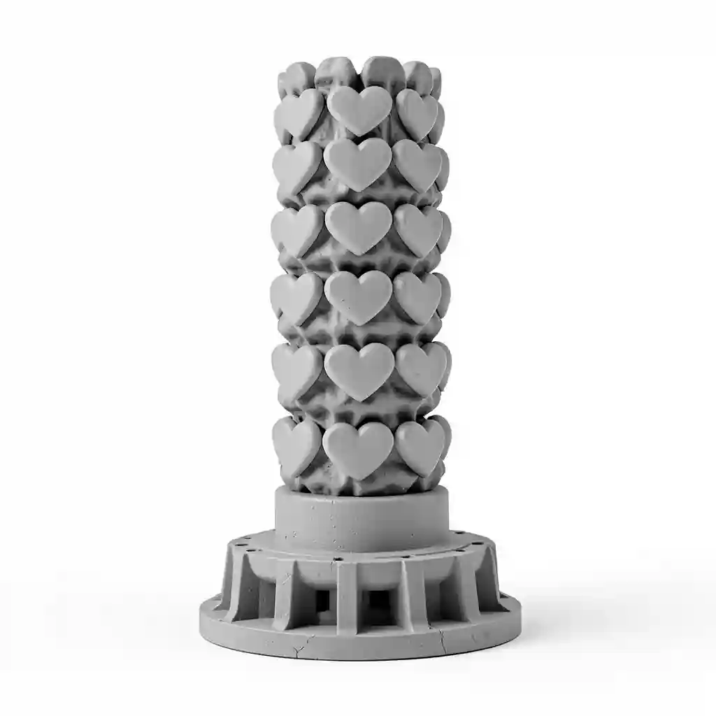 Heart_Pillar_Tower_Form_002.webp