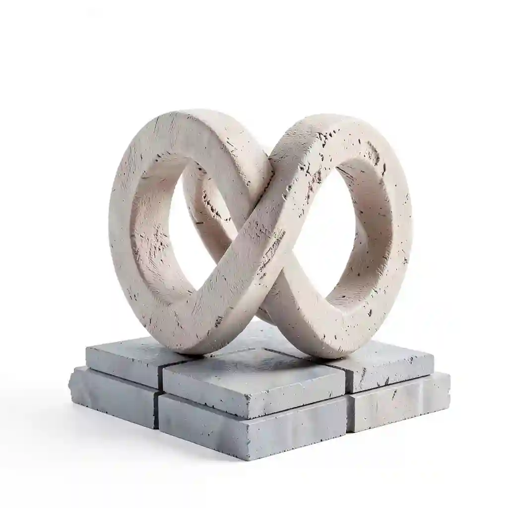 Infinity_Heart_Display_Form