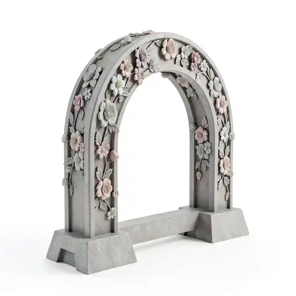 Ring_Arch_With_Flowers_Form_002.webp