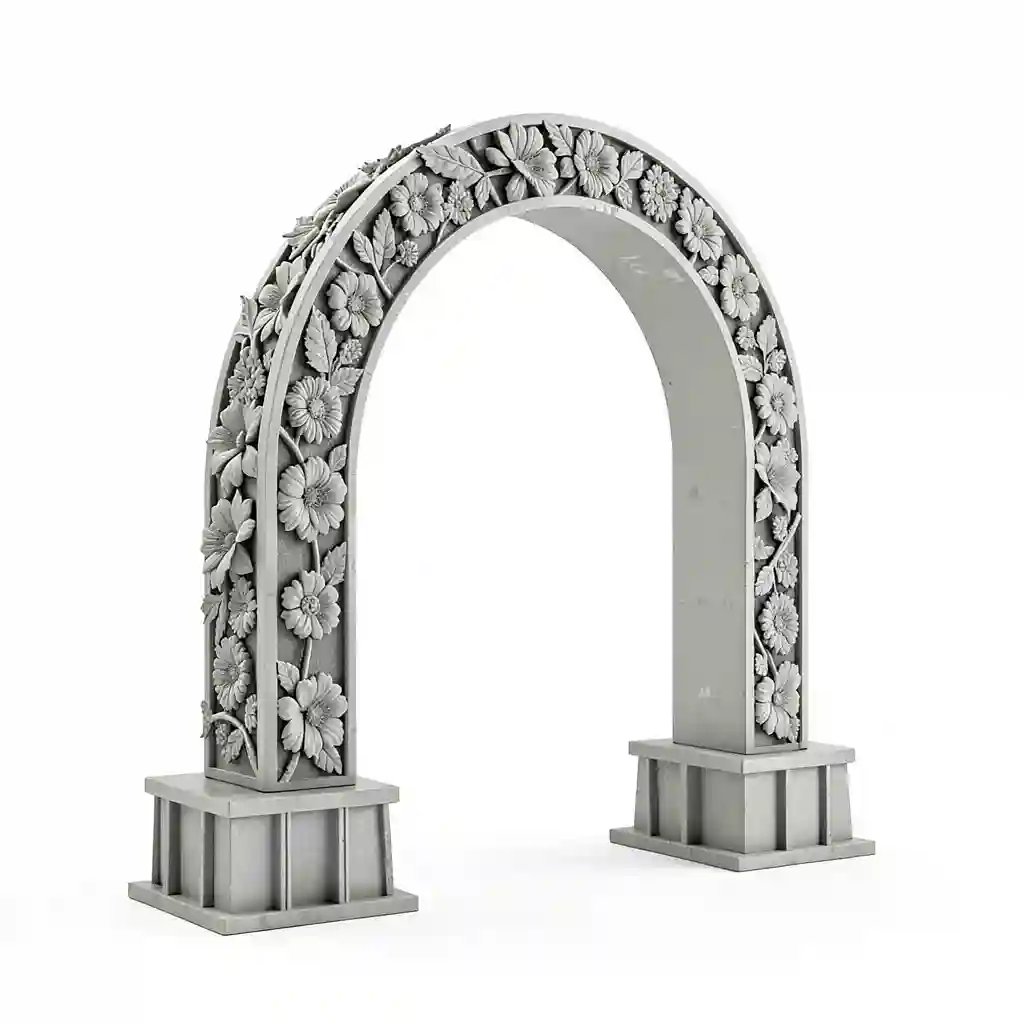 Ring_Arch_With_Flowers_Form_003.webp