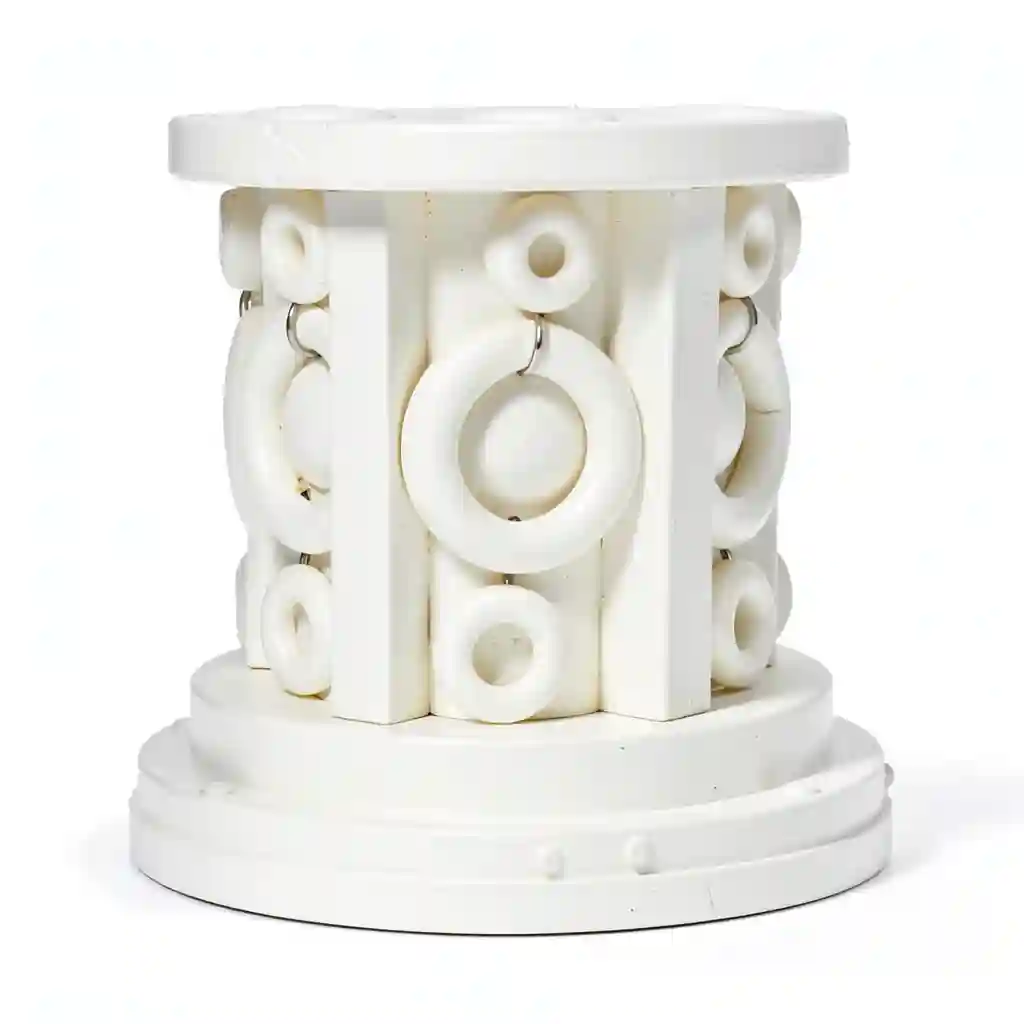 Ring_Carousel_Display_Form