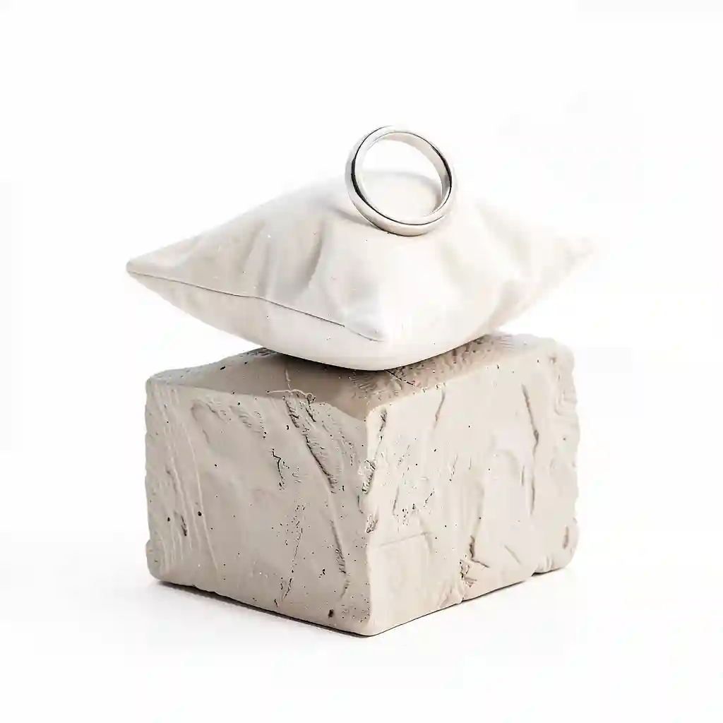 Ring_On_Pillow_Form_002.webp