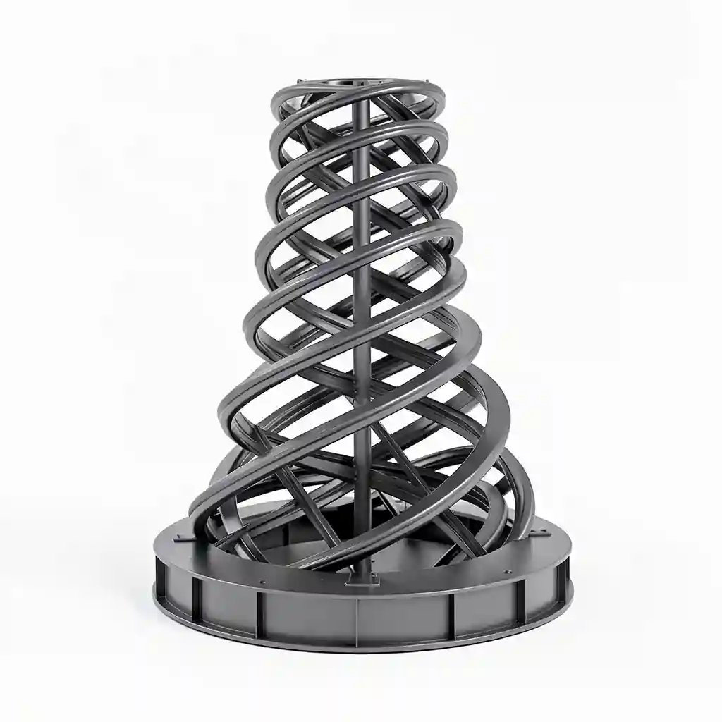 Ring_Spiral_Tower_Form