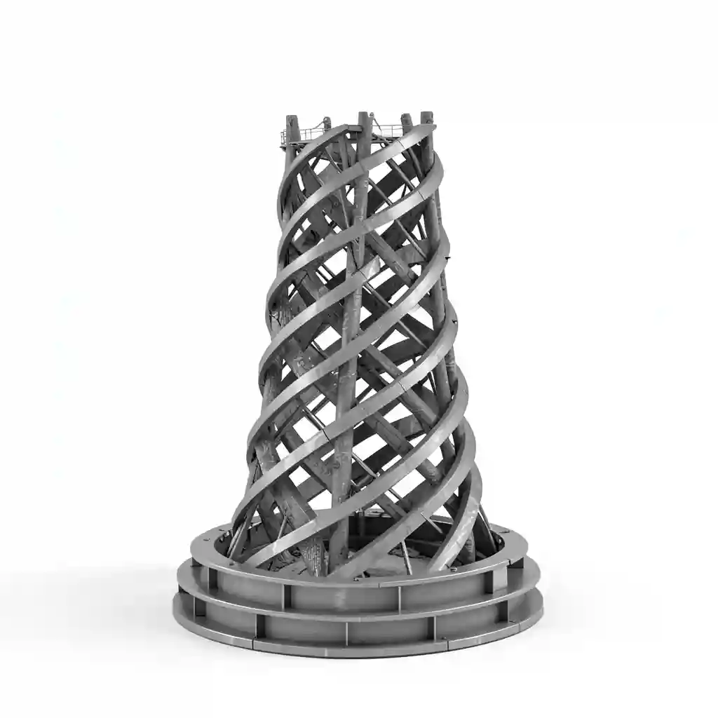 Ring_Spiral_Tower_Form_002.webp
