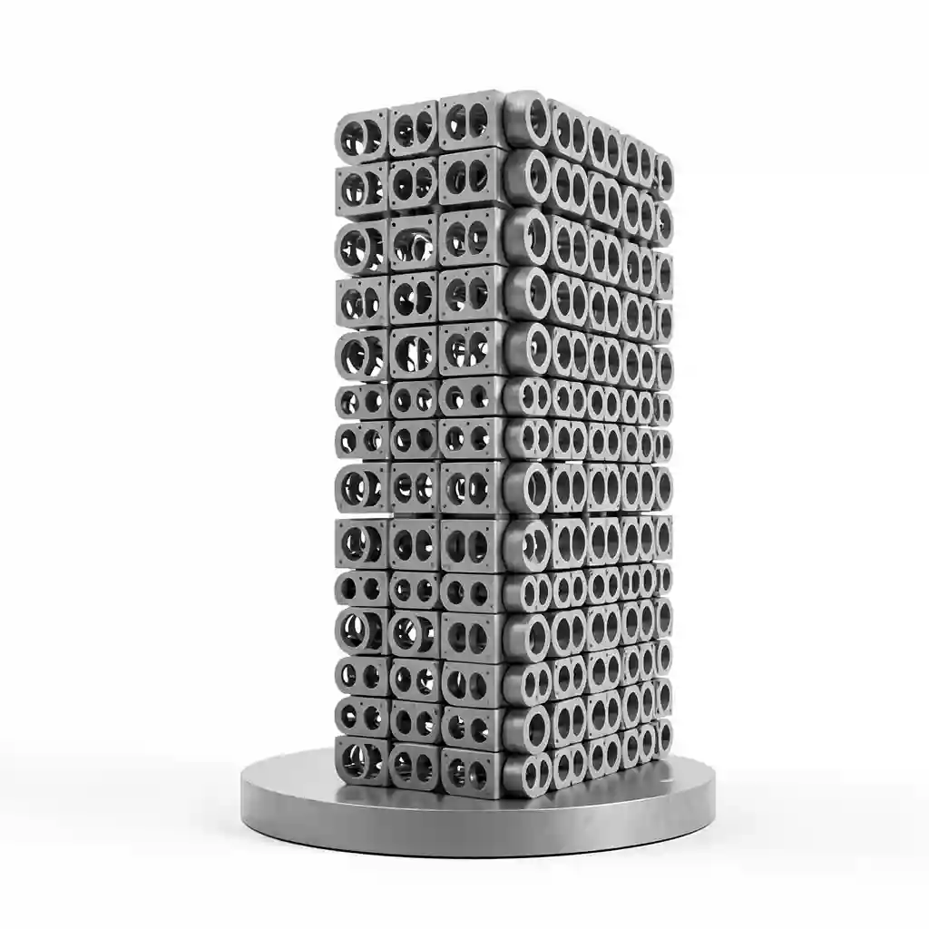 Ring_Tower_Display_Form