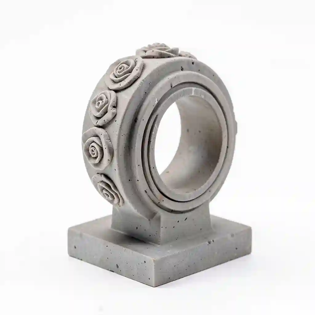 Rose_Ring_Centerpiece_Form