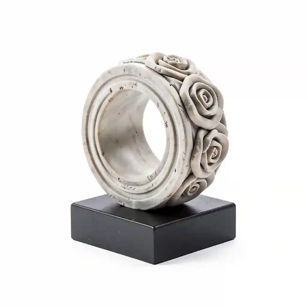 Rose_Ring_Centerpiece_Form_003.webp