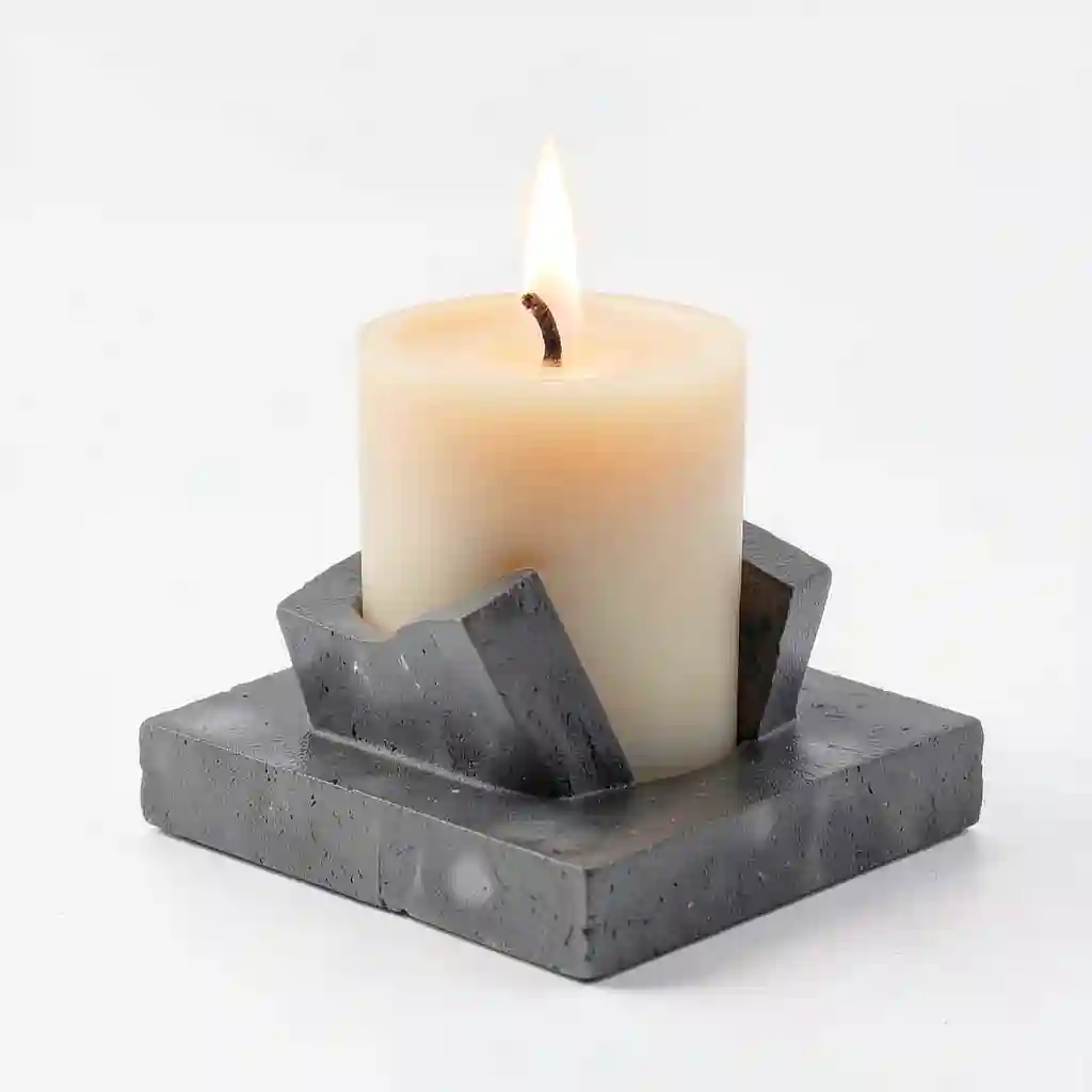 Unity_Candle_Display_Form