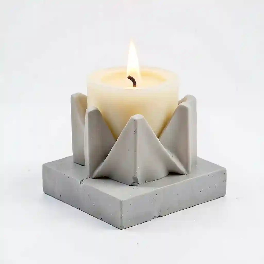 Unity_Candle_Display_Form_002.webp