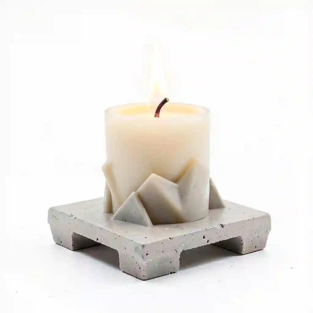Unity_Candle_Display_Form_003.webp