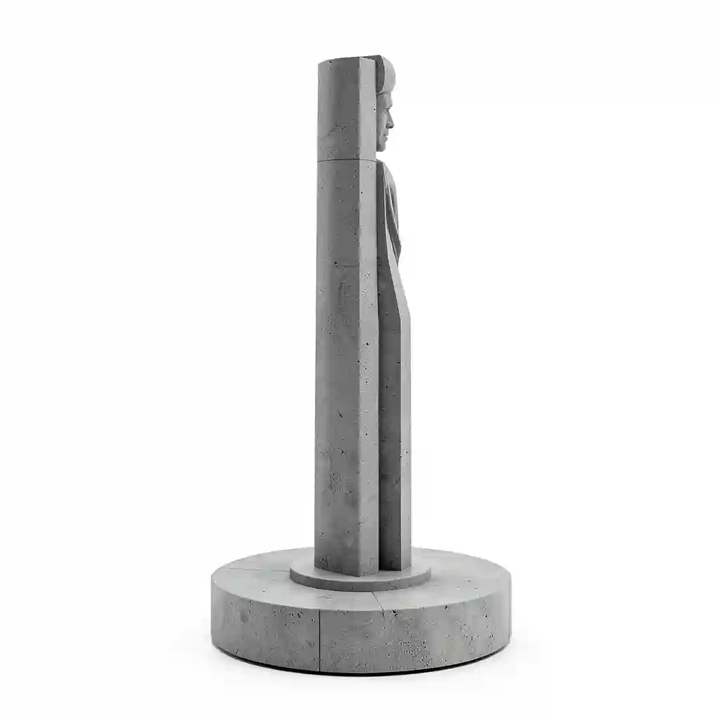 Unity_Column_Display_Form