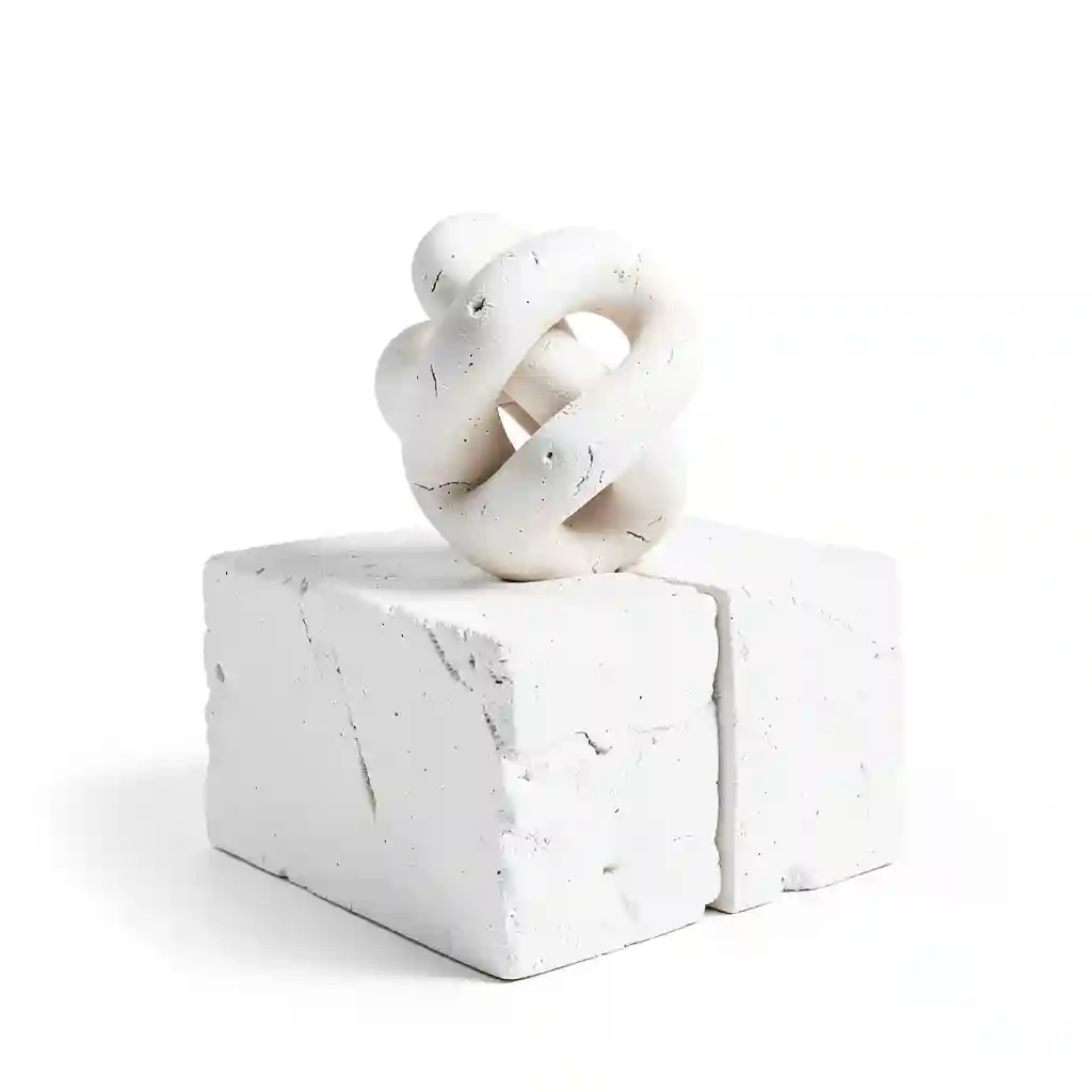 Unity_Knot_Display_Form