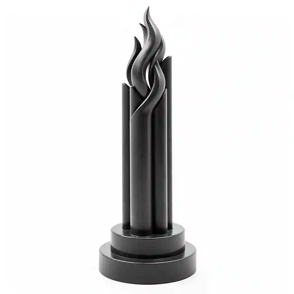 Unity_Torch_Pillar_Form_002.webp