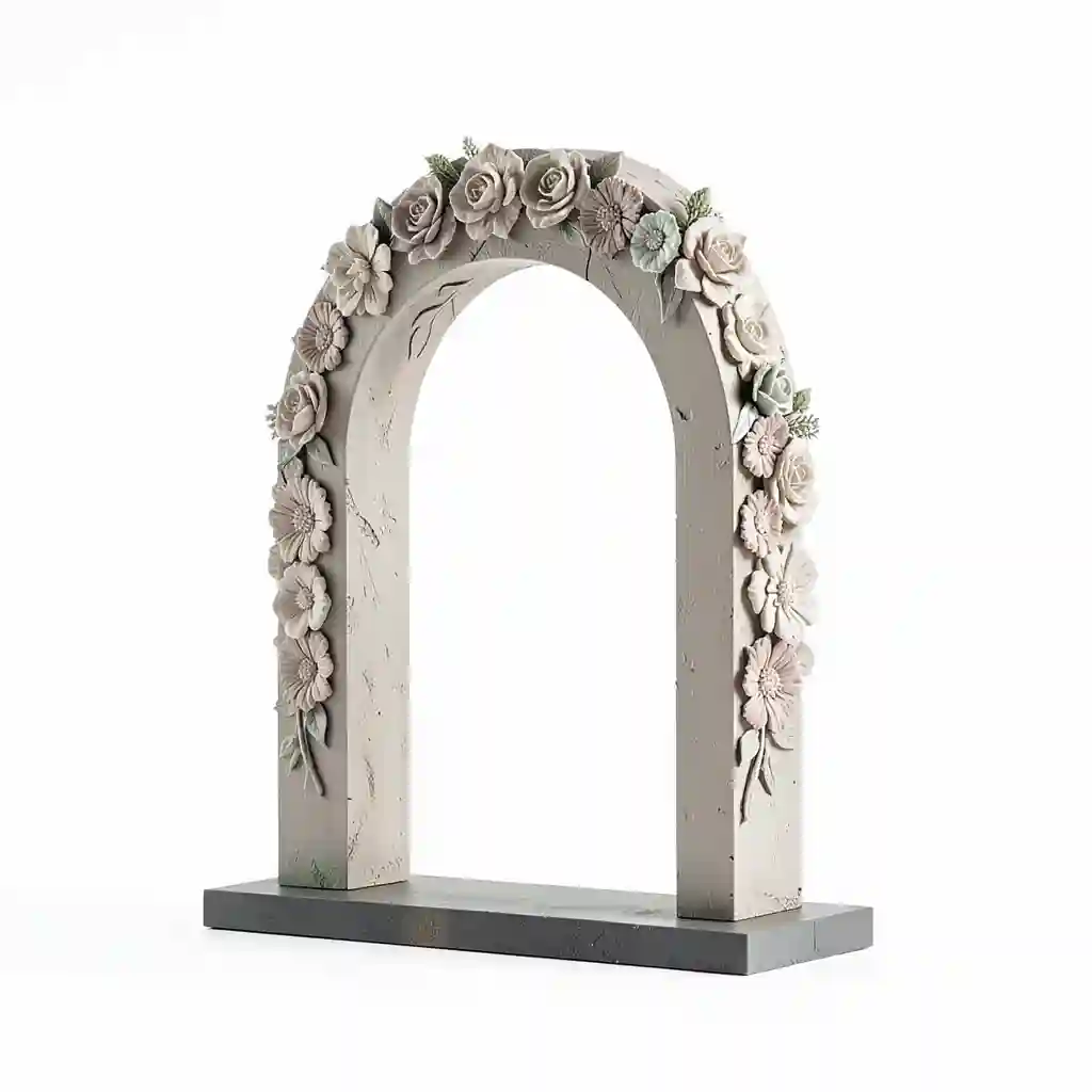 Wedding_Arch_Floral_Form_003.webp