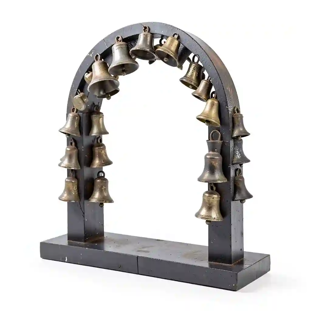 Wedding_Bell_Arch_Form