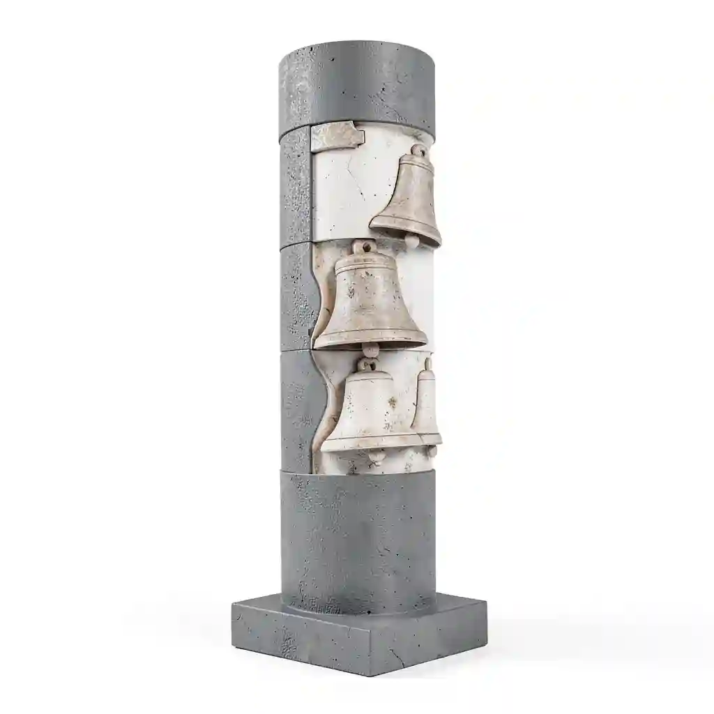 Wedding_Bell_Pillar_Form