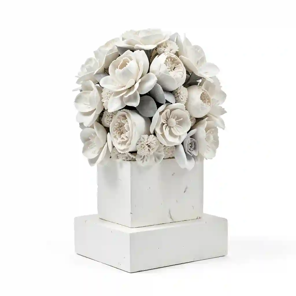 Wedding_Bouquet_Display_Form_001.webp