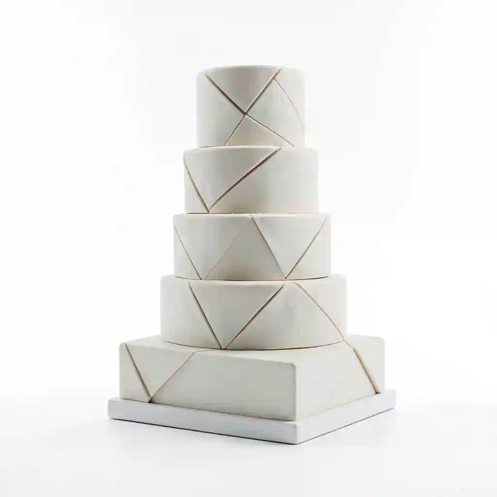 Wedding_Cake_Tier_Display_Form