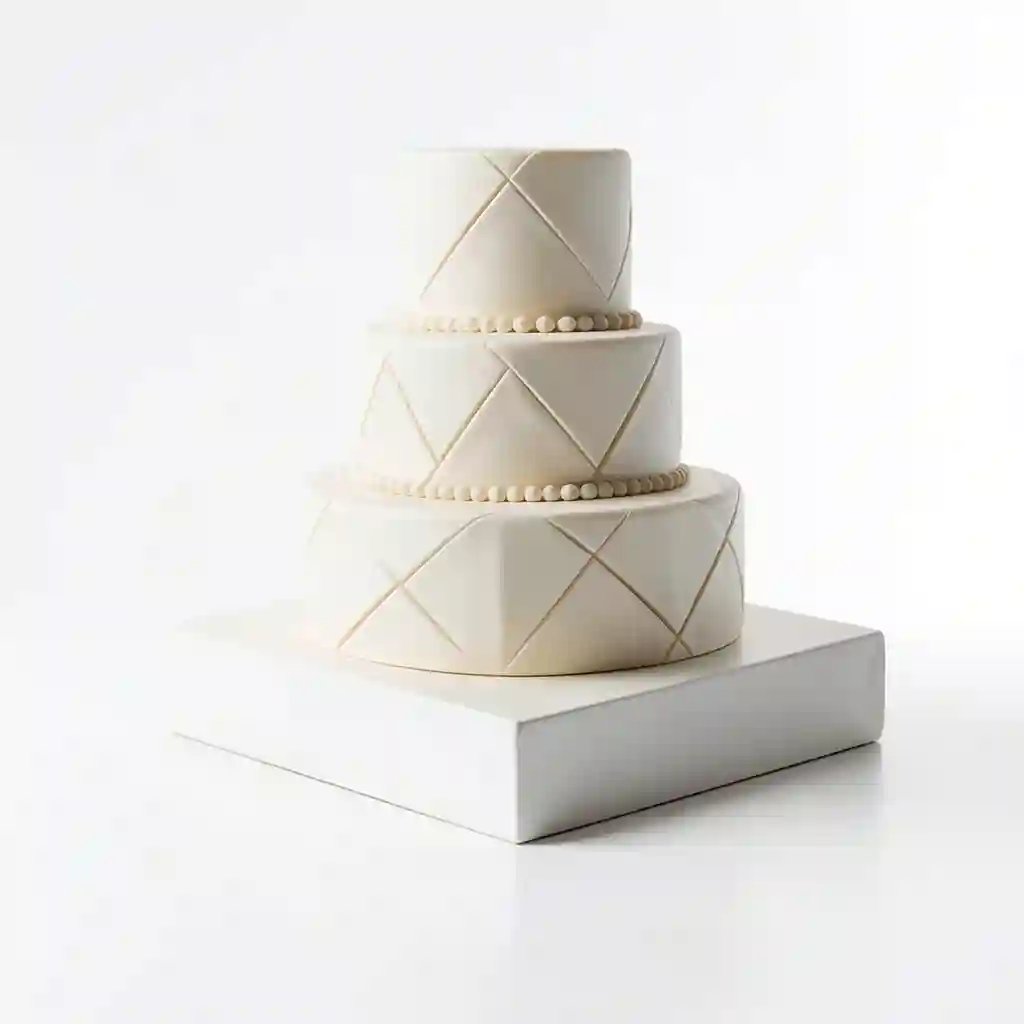 Wedding_Cake_Tier_Display_Form_002.webp