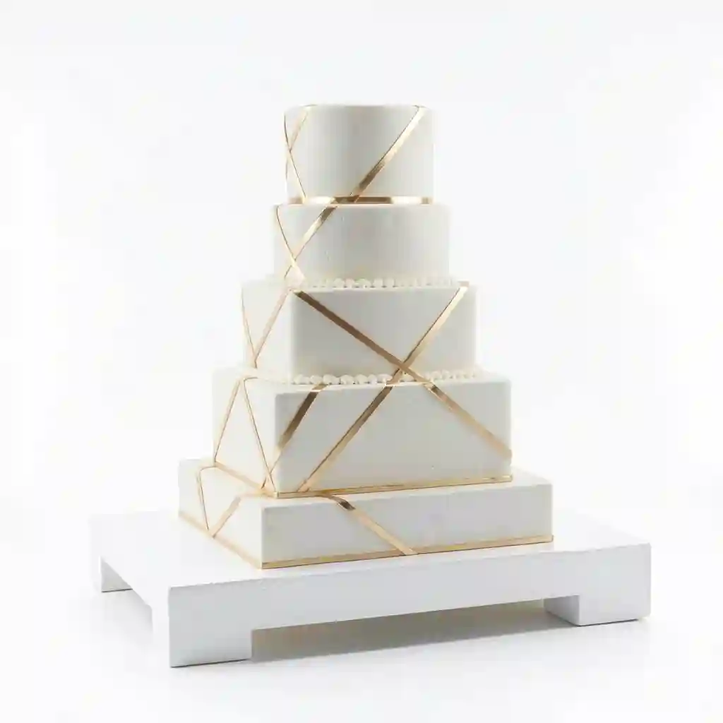Wedding_Cake_Tier_Display_Form_003.webp