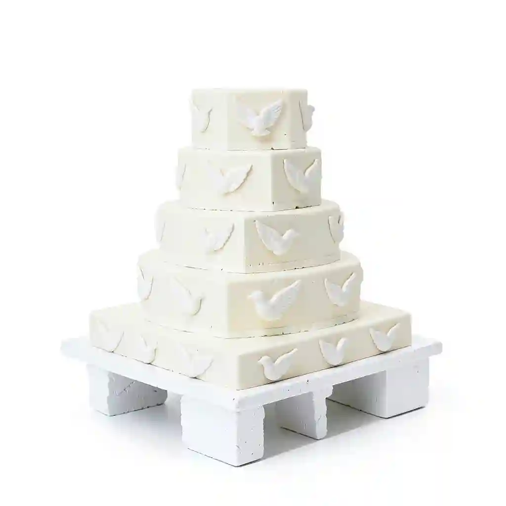 Wedding_Cake_With_Doves_Form_002.webp