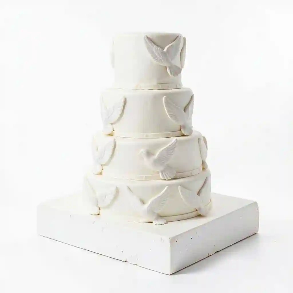 Wedding_Cake_With_Doves_Form_003.webp