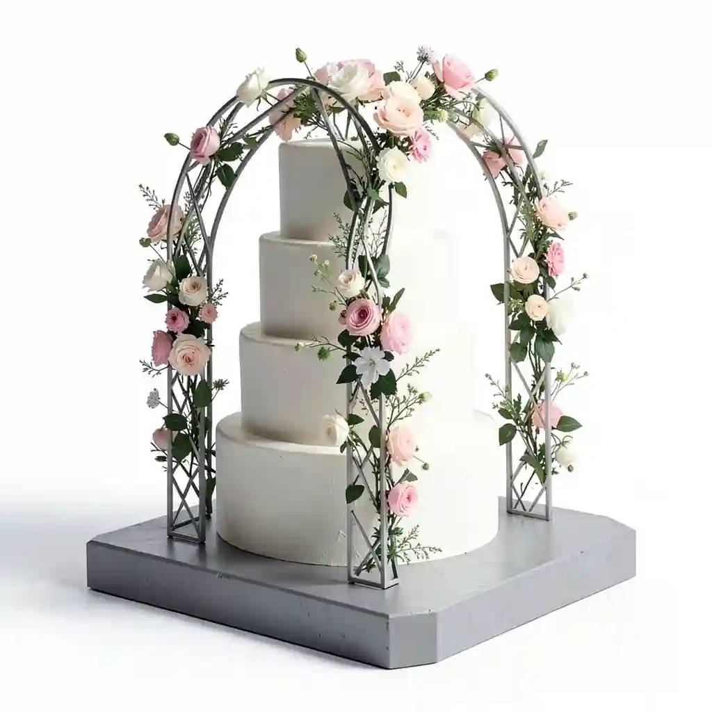 Wedding_Cake_With_Floral_Arch_Form_001.webp