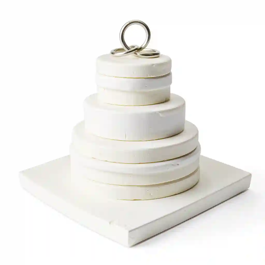 Wedding_Cake_With_Rings_Form_002.webp