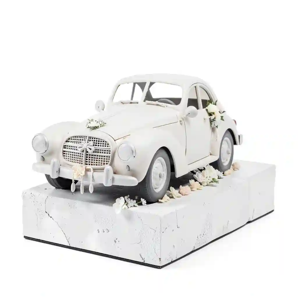 Wedding_Car_Display_Form_001.webp