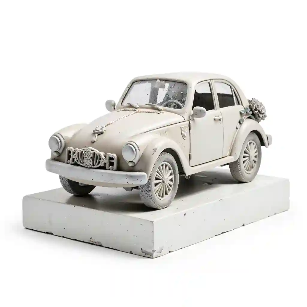 Wedding_Car_Display_Form