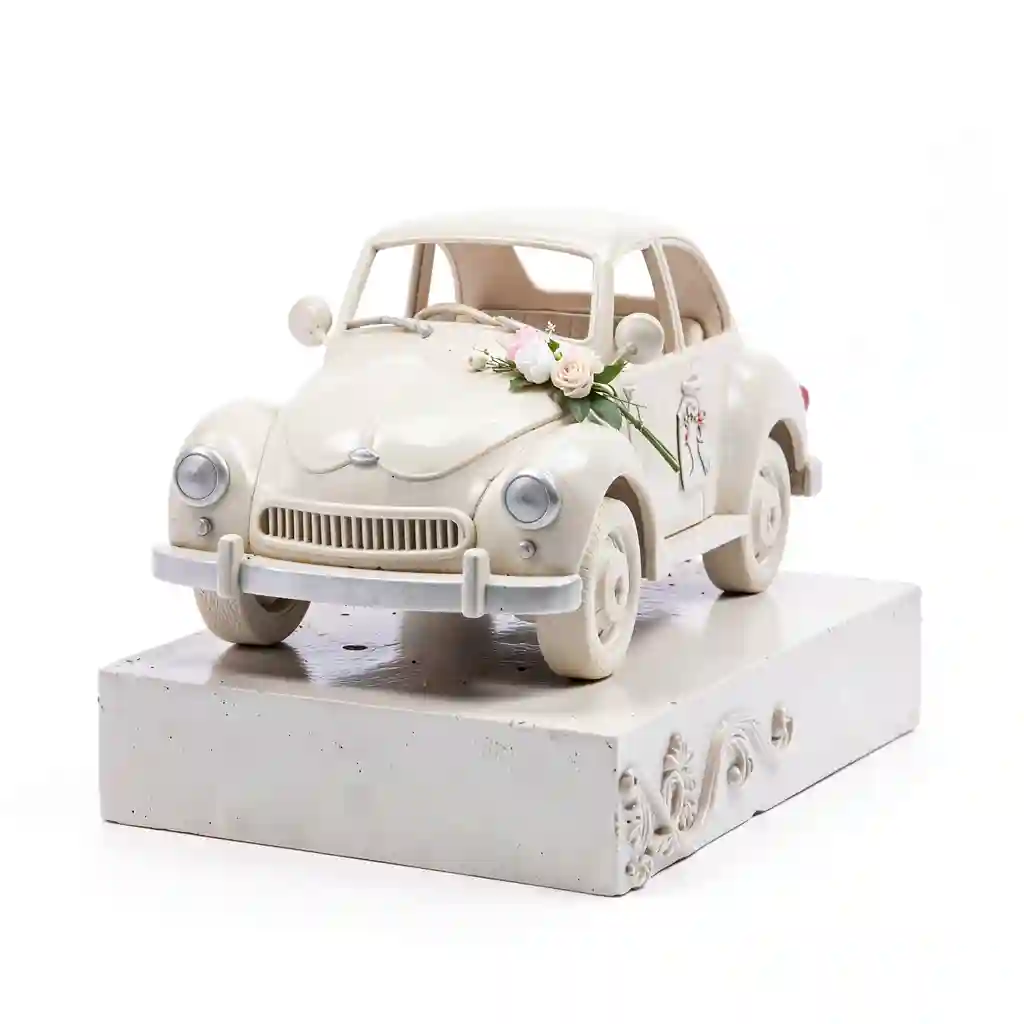 Wedding_Car_Display_Form_003.webp