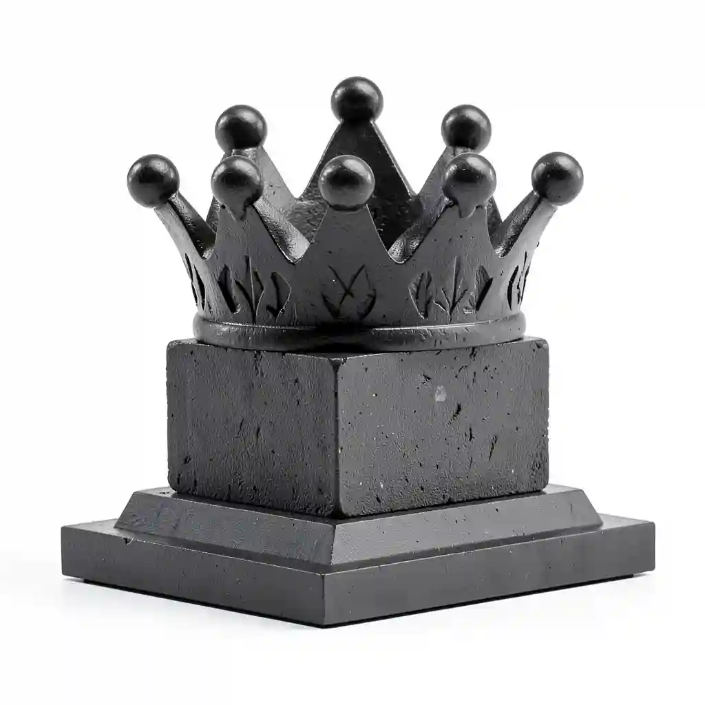 Wedding_Crown_Display_Form