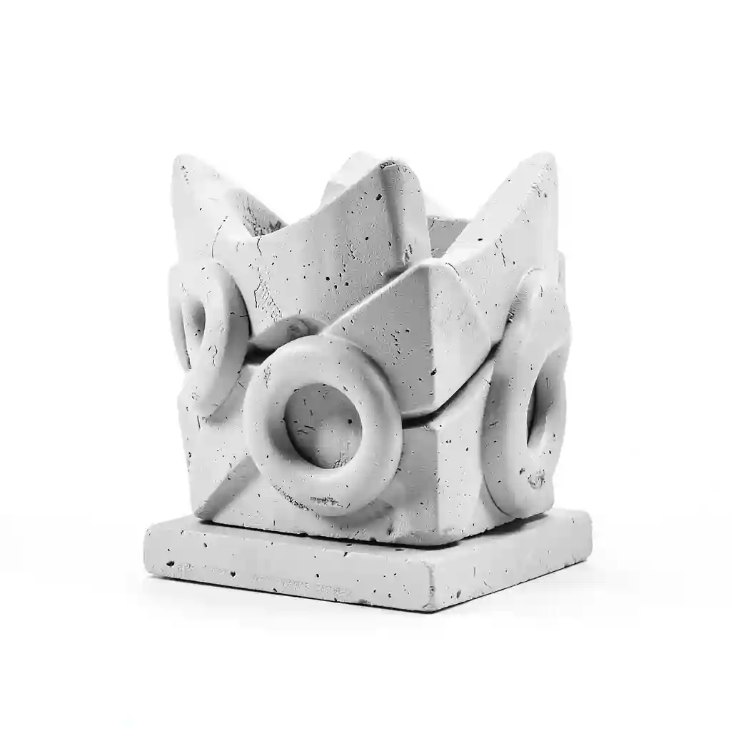 Wedding_Crown_With_Rings_Form