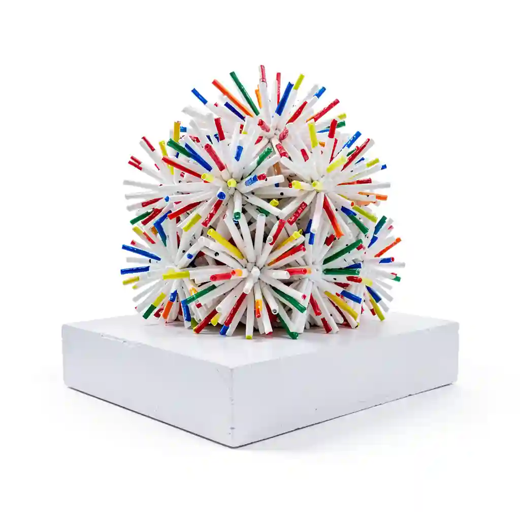 Wedding_Firework_Display_Form