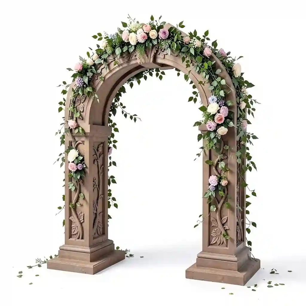 Wedding_Garden_Arch_Form_001.webp