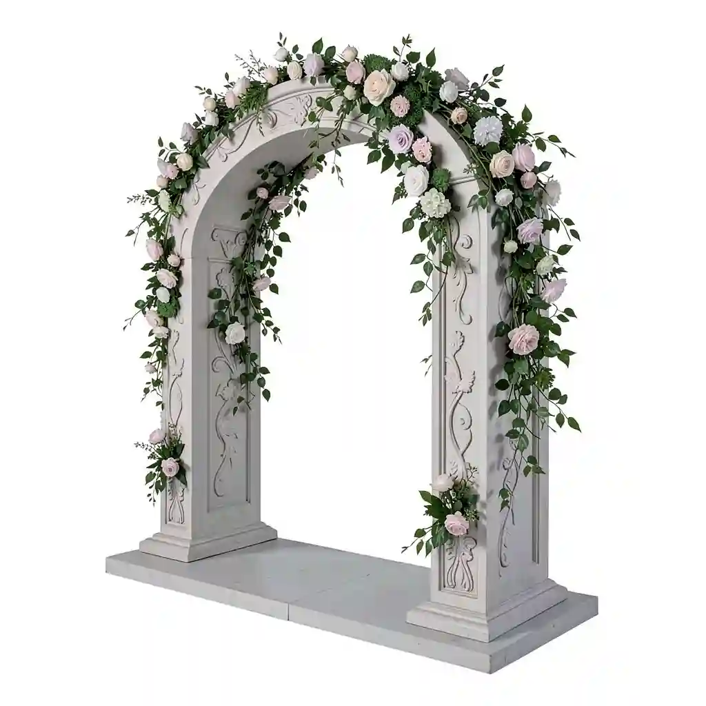 Wedding_Garden_Arch_Form