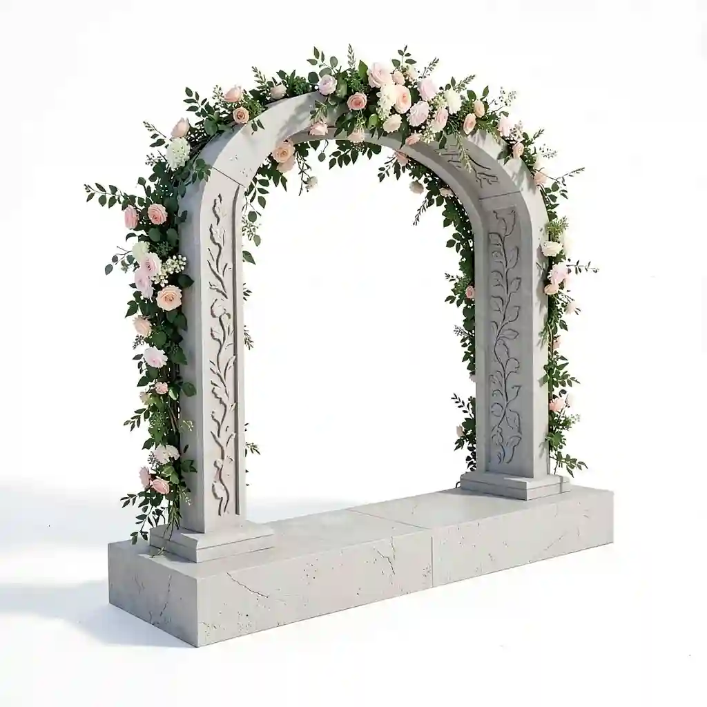 Wedding_Garden_Arch_Form_003.webp