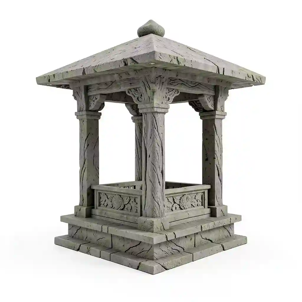 Wedding_Gazebo_Form