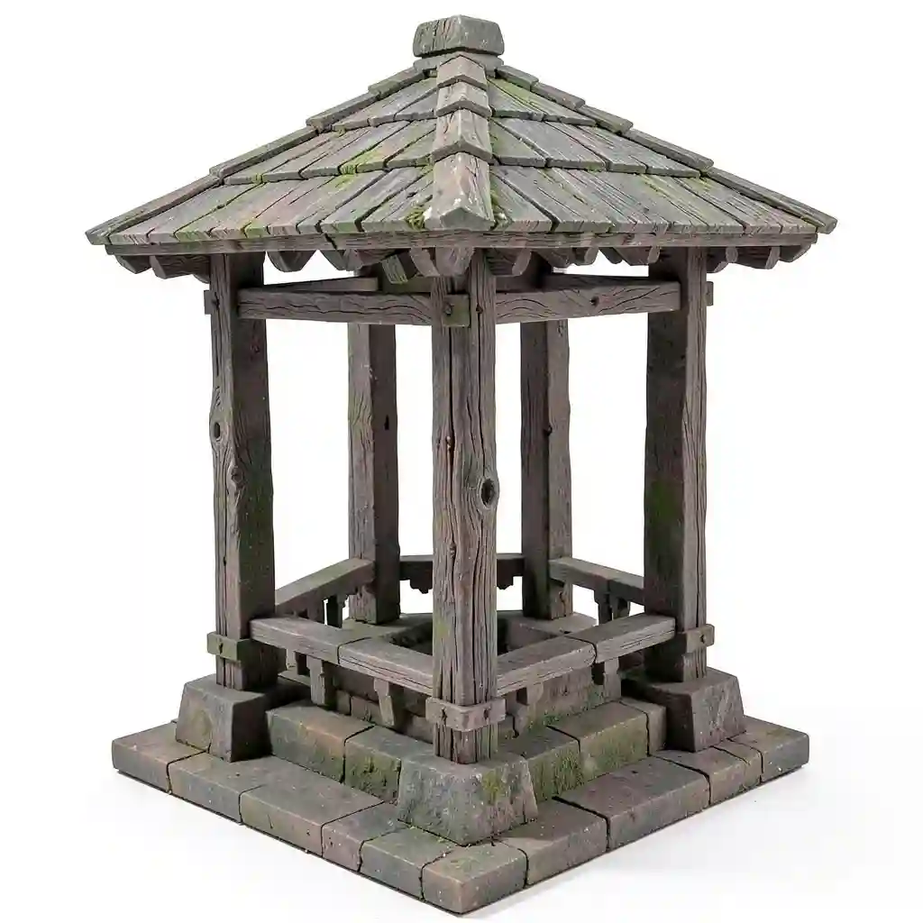 Wedding_Gazebo_Form_003.webp