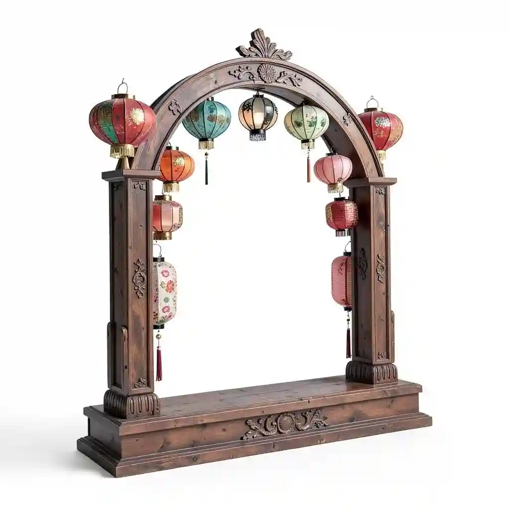 Wedding_Lantern_Arch_Form