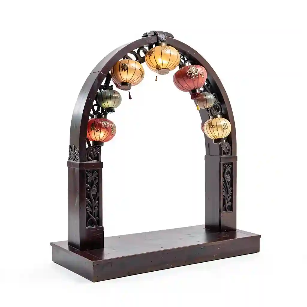 Wedding_Lantern_Arch_Form_002.webp