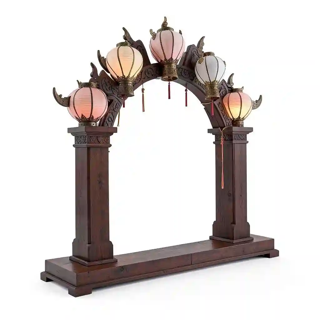 Wedding_Lantern_Arch_Form_003.webp