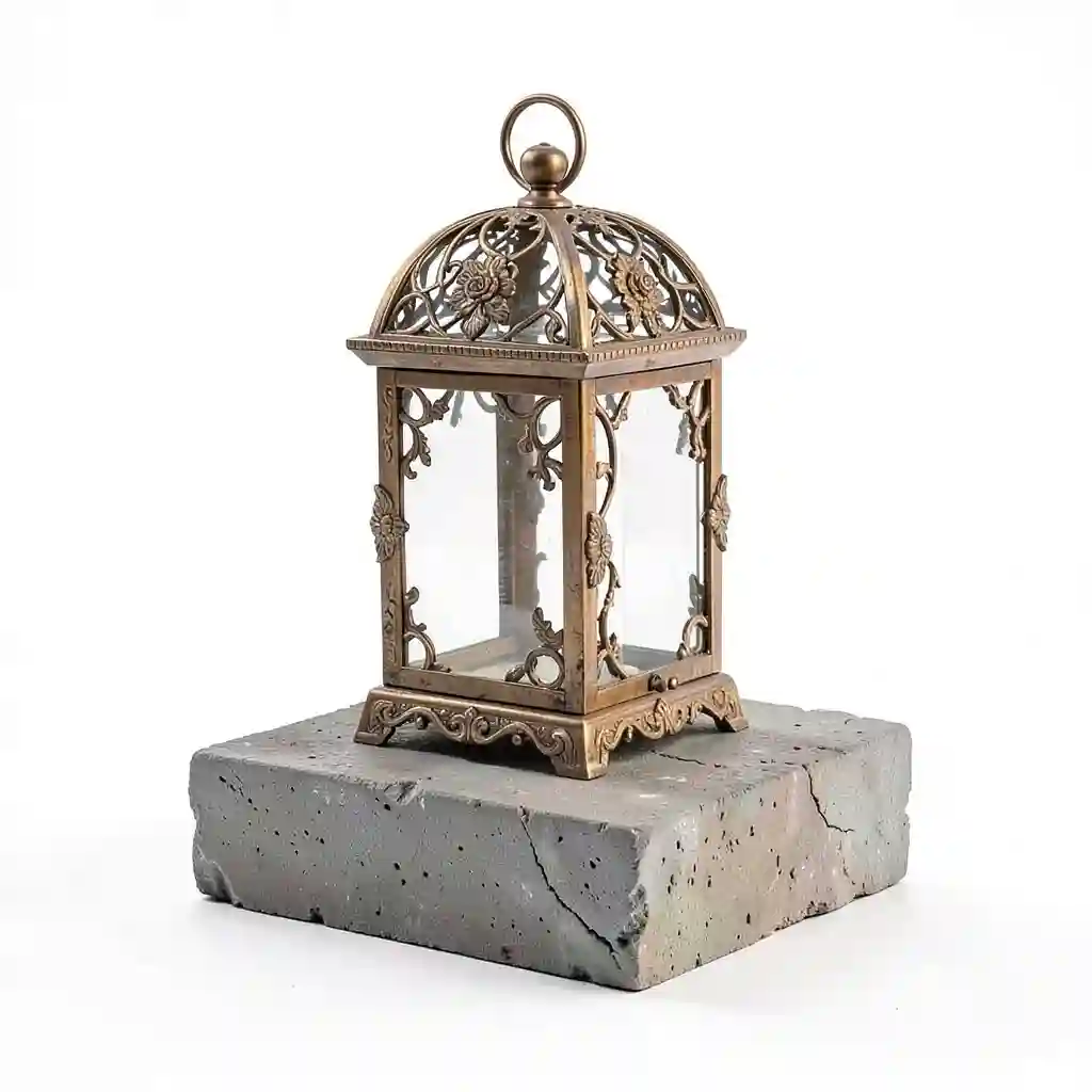 Wedding_Lantern_Display_Form